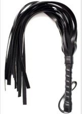 accessori 