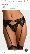 intimo 